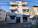 リスタ大州の間取り画像