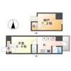 美Silent motoyamaの間取り画像