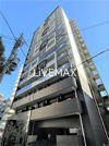 プレサンス新栄アーバンフローの間取り画像
