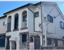 ヴィラ上荻の間取り画像