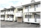 セジュールOの間取り画像