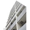 LEXE赤羽の間取り画像
