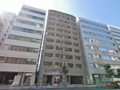 KAISEI本町通の外観画像