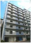 ラクラス新御徒町の間取り画像