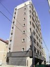 Crest Hillsの間取り画像