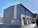 レオパレスアンジェラの間取り画像