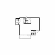 メグロポイントの間取り画像