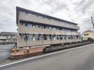 オッツ おぜまち A棟の間取り画像
