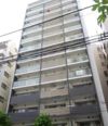BELISTA新御徒町の間取り画像