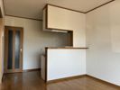 エムヴェールの間取り画像