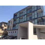 ピースフルの外観画像