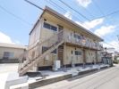 ル・クール緑町の間取り画像