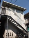 メゾンドプロスペアの間取り画像