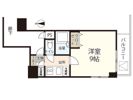 ラントハウス幟町の間取り画像