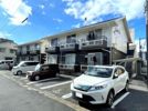 ジュネスT．O A棟の間取り画像