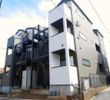 Sumicaの間取り画像