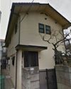 茂ハイツの間取り画像