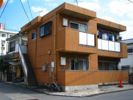 コーポ雄郡の間取り画像