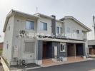 キャトルセゾン北久米 Ⅳの間取り画像