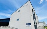White Square（綾田町）の間取り画像