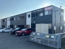 エミリア川内06の間取り画像