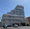 アドラブールの間取り画像