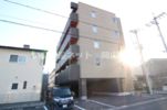 Al Cuoreの間取り画像