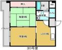 ニューアーバンの間取り画像