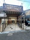 美田町戸建の間取り画像