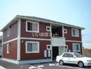 セジュールルピナ A棟の間取り画像