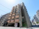 ラシーヌ天王寺の間取り画像