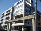 グレイスハイムの間取り画像