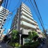 笹塚KYハイツの間取り画像