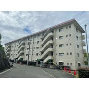 藤白台住宅D33の外観画像