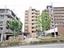 グランエールの間取り画像