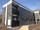 レオネクスト和光四番館の間取り画像