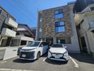 S373の間取り画像