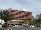 トーカンマンション千種の外観