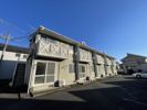 ファミールコーポ高屋 7棟の間取り画像