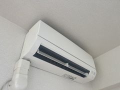 中央煉瓦館の外観画像