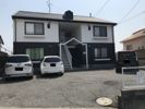 effect府中の間取り画像