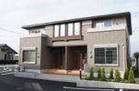 ベル メゾン城南Ⅱの間取り画像