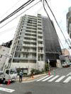 ワコーレ元町セリュックスの間取り画像