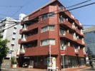 プレアール大供Ⅱの間取り画像
