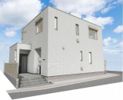 レガロ祐天寺の間取り画像