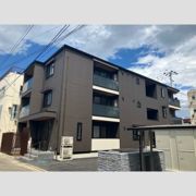 Glanz CHITOSEの外観画像