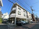 ハイライフウエストの間取り画像
