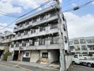 青祥ヒルズの間取り画像