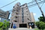 PRIMROSEの間取り画像