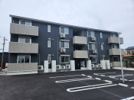 D-Residence高木中央の間取り画像